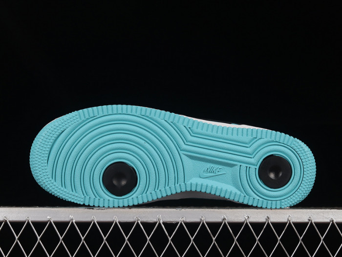 T*f*ny & co. x air force 1 low dz1382-002