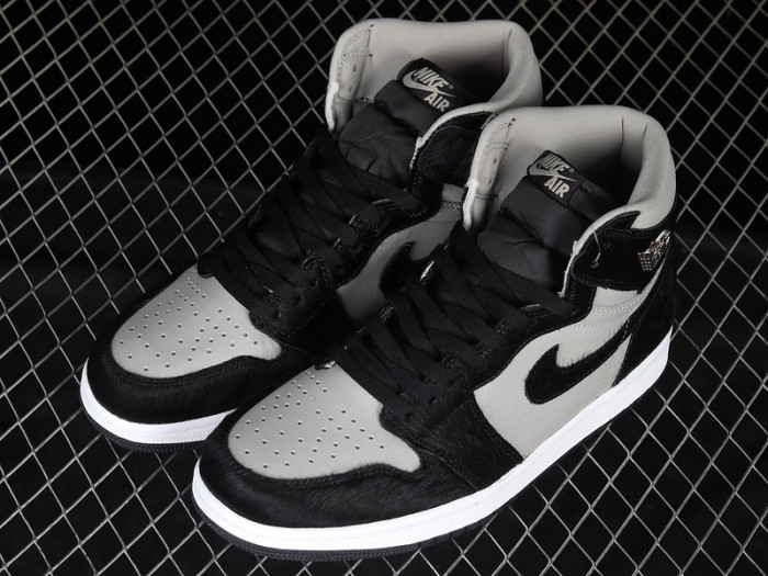 air jordan 1 retro high og twist 2.0 - dz2523-001