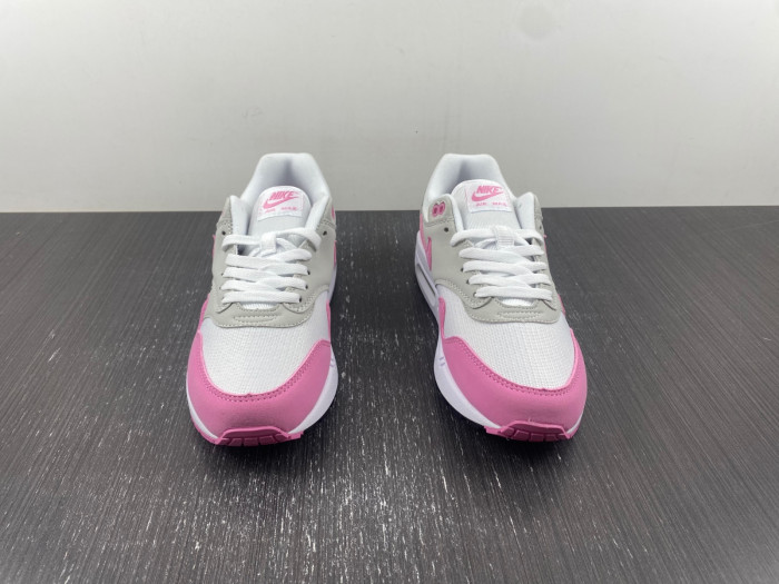 nike air max 1 fuchsia dream (women