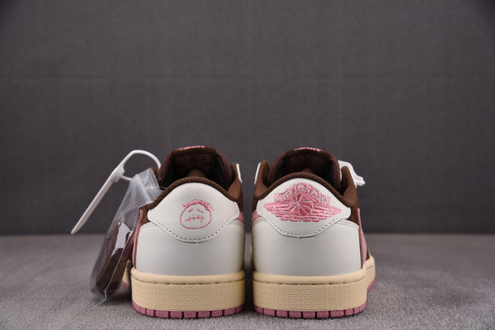 travis scott x air jordan 1 low og dz4137 -206