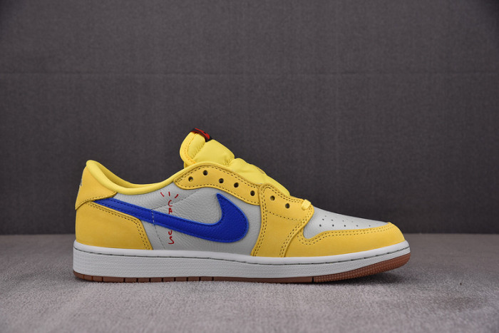 travis scott x air jordan 1 low og