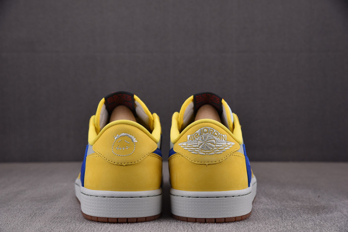 travis scott x air jordan 1 low og