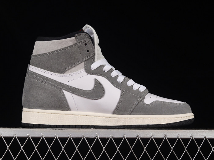 jordan 1 retro high og washed black - dz5485-051