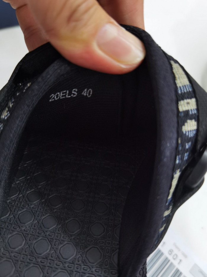 dr summer slippers