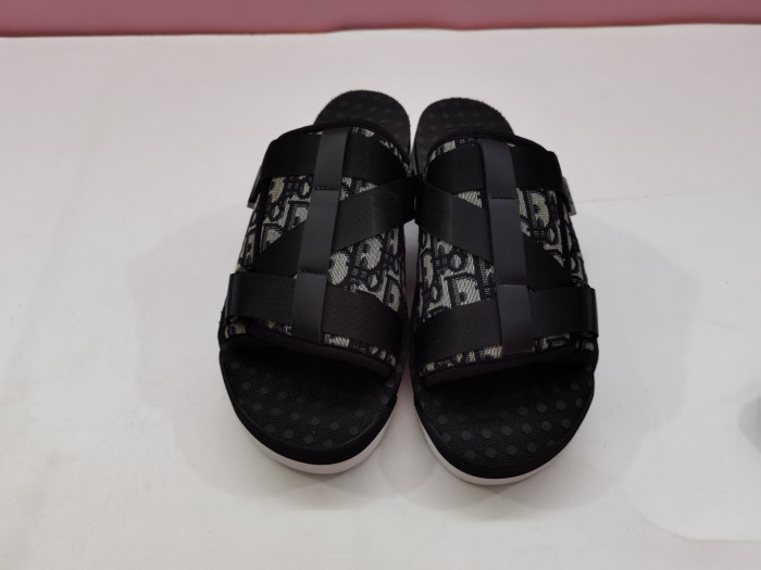 dr summer slippers