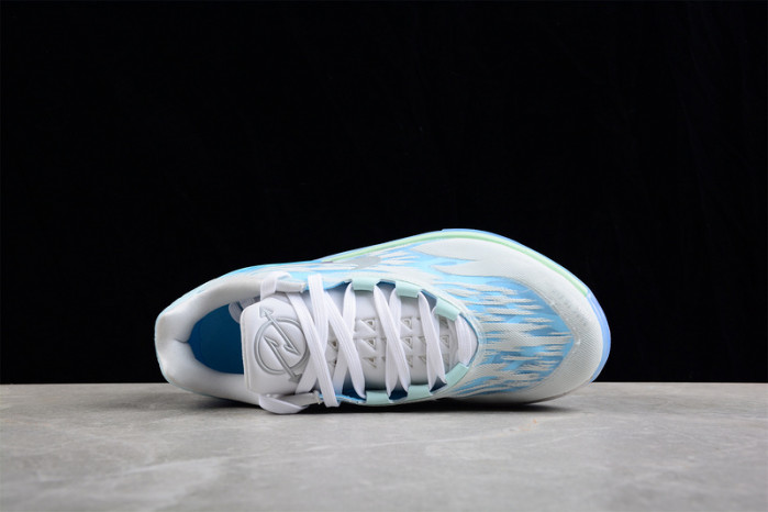 nike zoom gt cut 2 dare to fly - fb1866-101