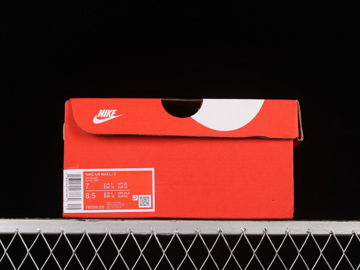 nike air max 1 safari summit white fb5059-100