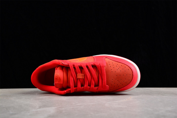 nike dunk low atl - fd0724-657