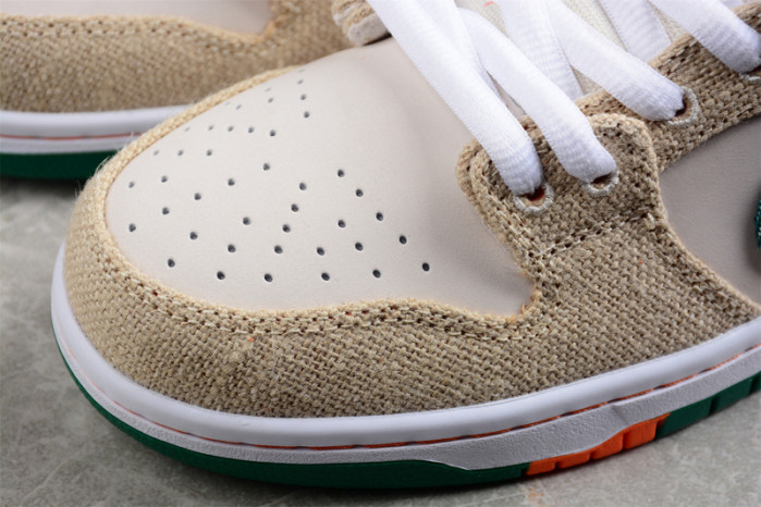 nike sb dunk low jarritos - fd0860-001