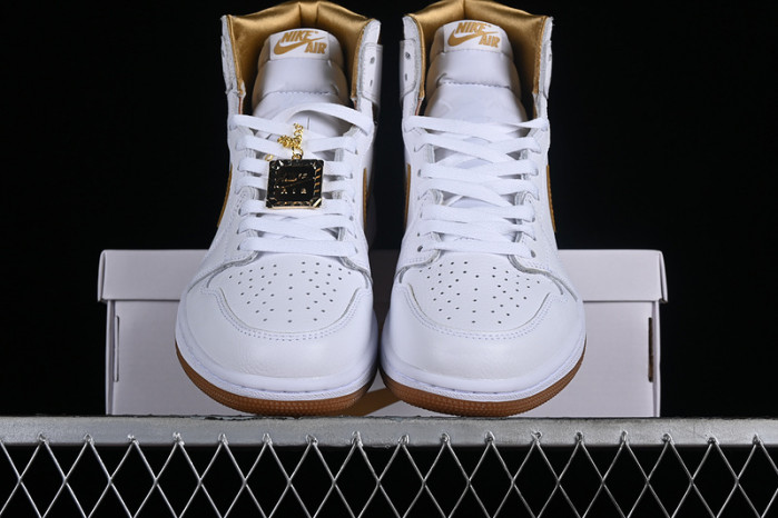 air jordan 1 retro high og fd2596-107