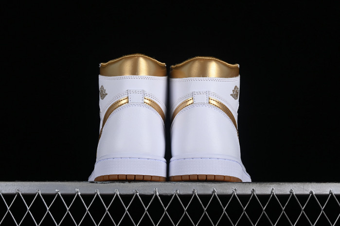 air jordan 1 retro high og fd2596-107