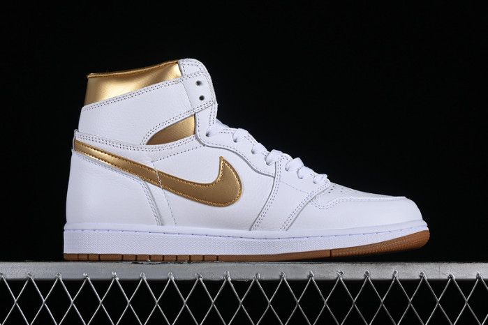 air jordan 1 retro high og fd2596-107