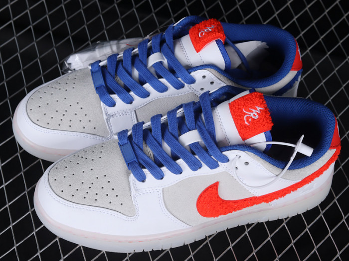 nike dunk low "year of the rabbit" fd4203-161