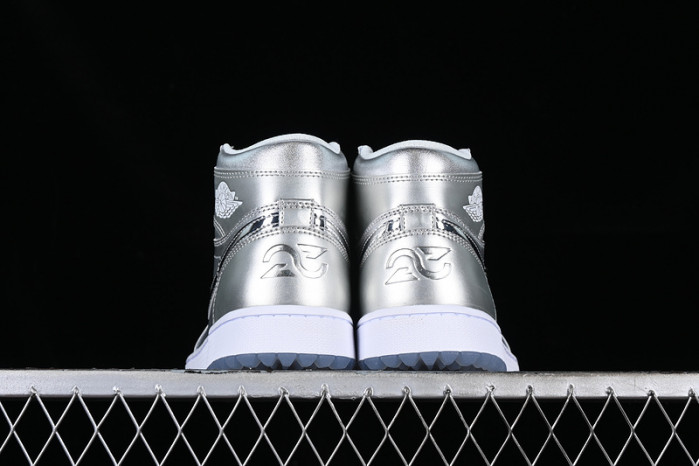 air jordan 1 high golf “gift giving” fd6815-001