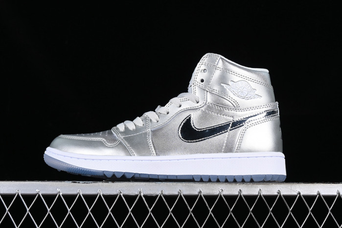 air jordan 1 high golf “gift giving” fd6815-001