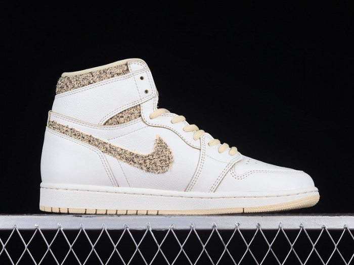 air jordan 1 vibrations of naija fd8631-100