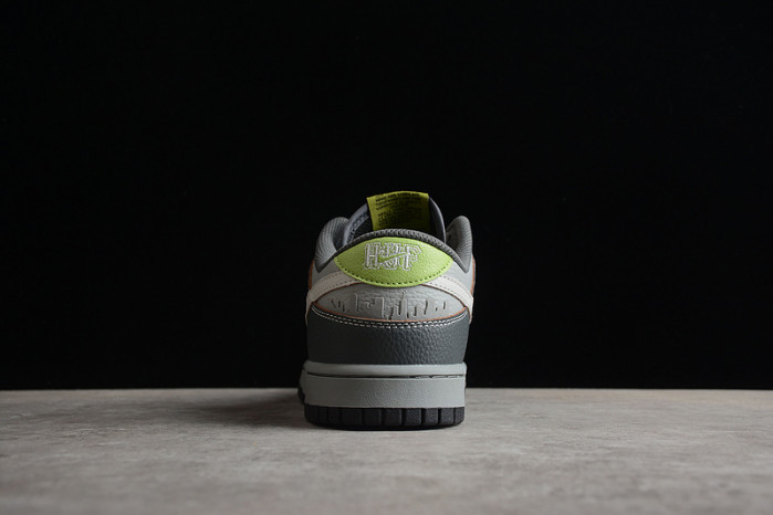 huf nike sb dunk low fd8775-002