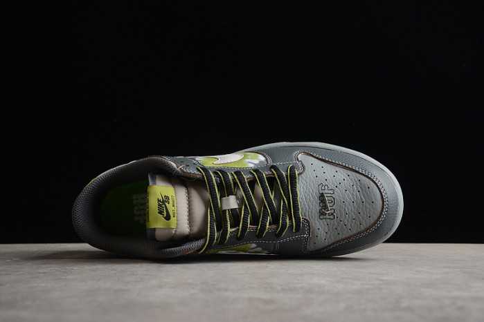 huf nike sb dunk low fd8775-002