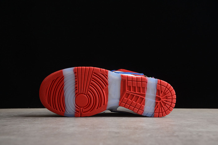 nike sb dunk low ebay sandy bodecker fd8777-100