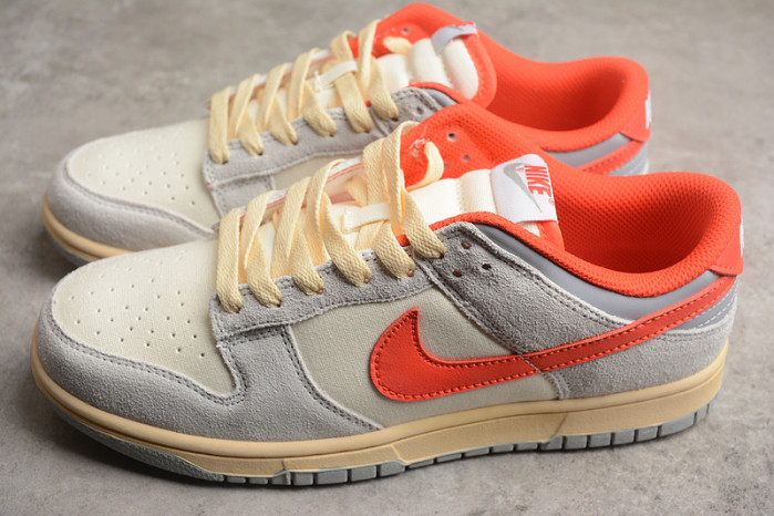 nike air dunk 85 athletic department - fj5429- 133