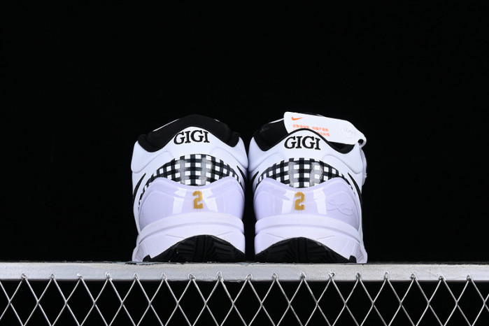 nike kobe 4 protro gigi fj9363-100