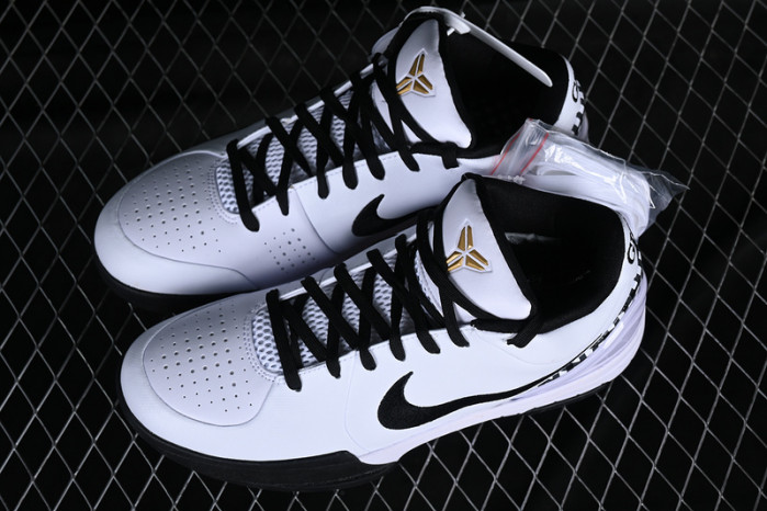 nike kobe 4 protro gigi fj9363-100