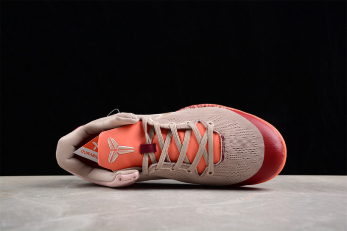 nike kobe 8 protro fj9364-105