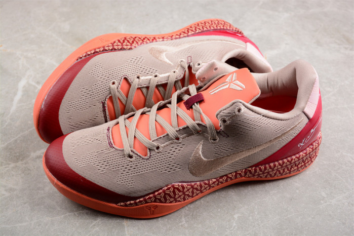 nike kobe 8 protro fj9364-105