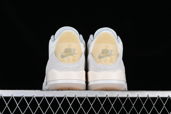air jordan 3 craft