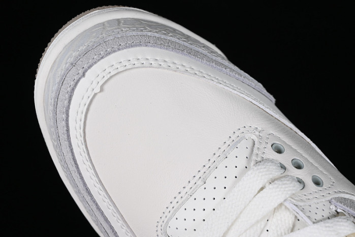 air jordan 3 craft