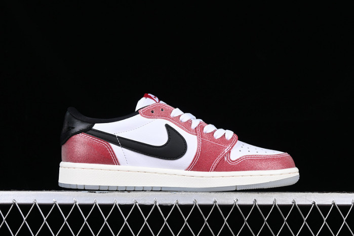 trophy room x air jordan 1 og low fn0432-017
