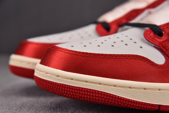air jordan 1 retro low og