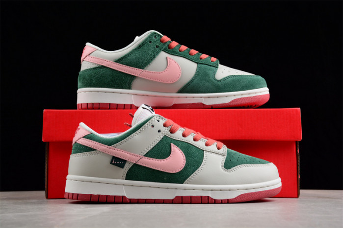 wmns dunk low se