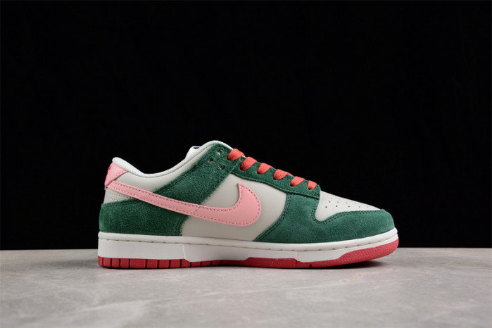 wmns dunk low se