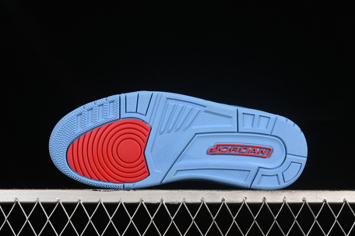 jordan 4 spizike low houston oilers fq1759-400