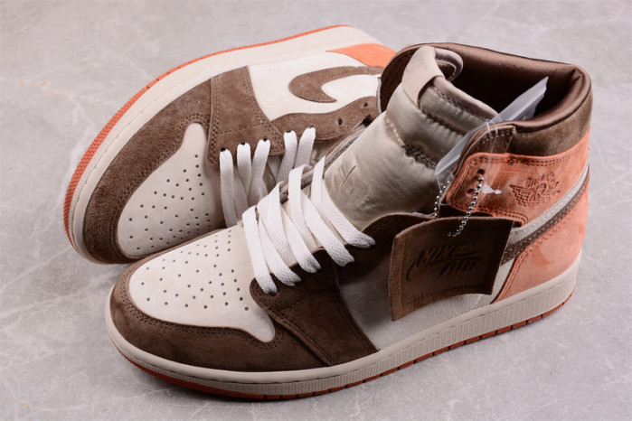 air jordan 1 retro high og sp dusted clay fq2941-200
