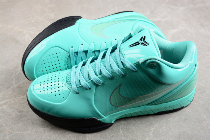 nike kobe 4 protro “bicoastal” fq3545-300