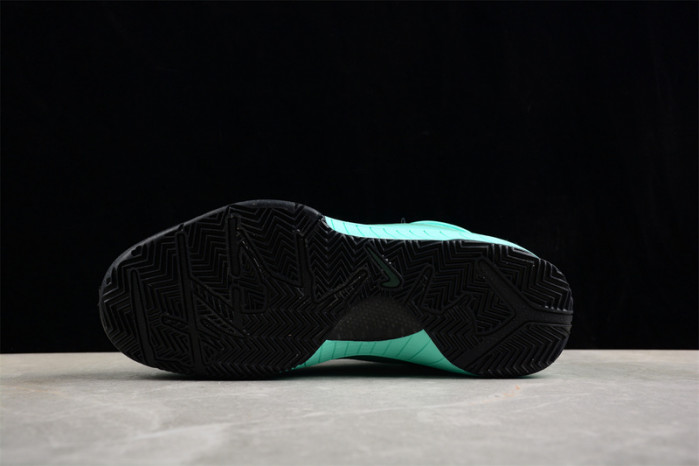 nike kobe 4 protro “bicoastal” fq3545-300