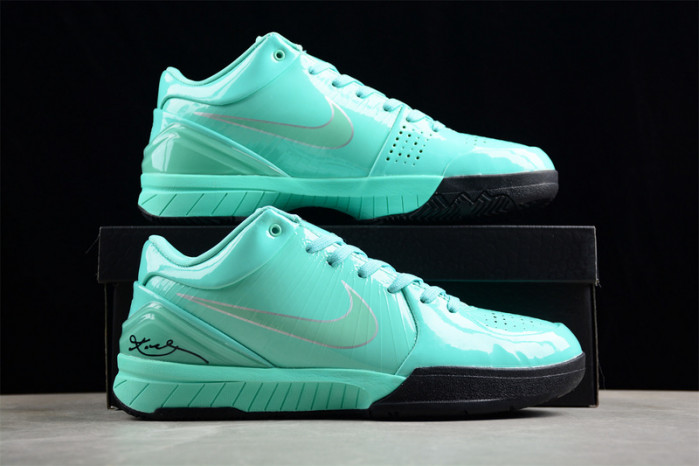 nike kobe 4 protro “bicoastal” fq3545-300