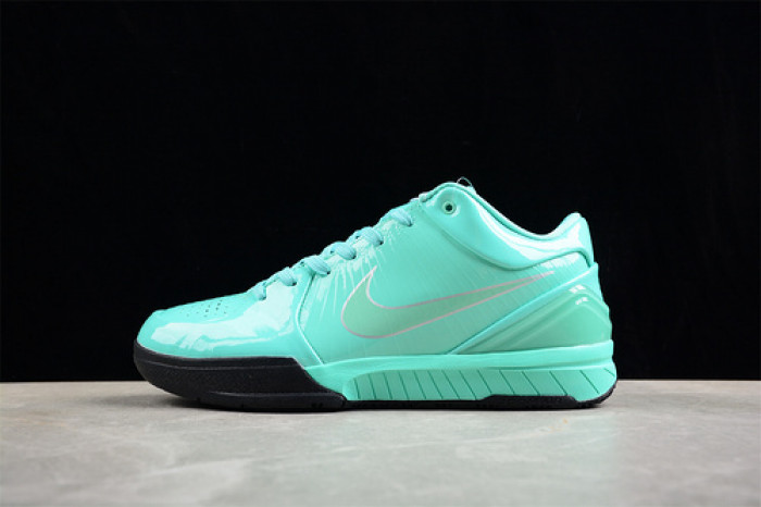 nike kobe 4 protro “bicoastal” fq3545-300