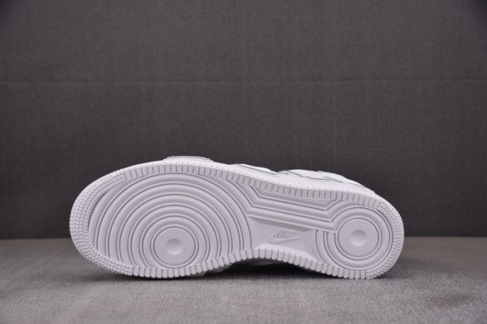 NIKE AIR FORCE 1 LOW CACTUS PLANT FLEA MARKET WHITE FQ7069-100