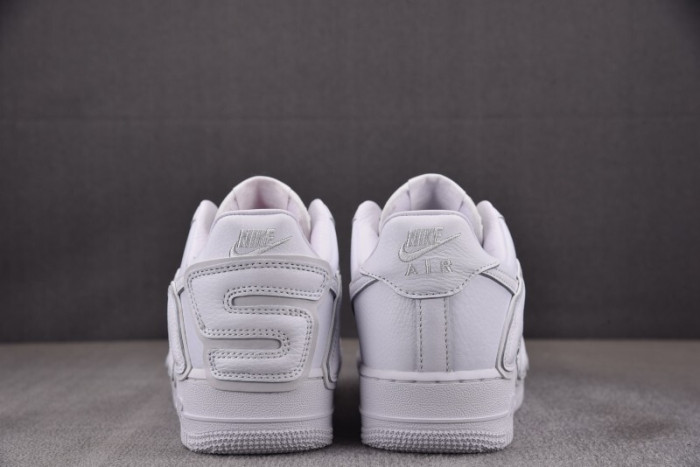 NIKE AIR FORCE 1 LOW CACTUS PLANT FLEA MARKET WHITE FQ7069-100