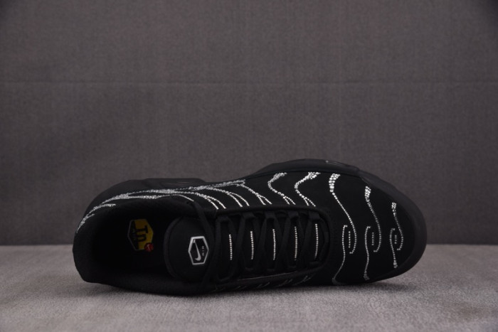 Nike Air Max Plus Swarovski Moonlight FZ4237-001