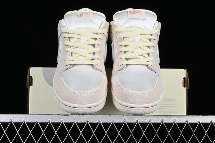 nike sb dunk low valentine