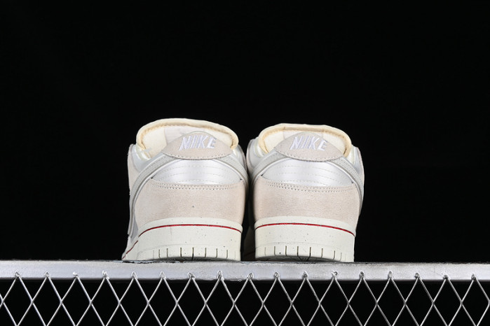 nike sb dunk low valentine