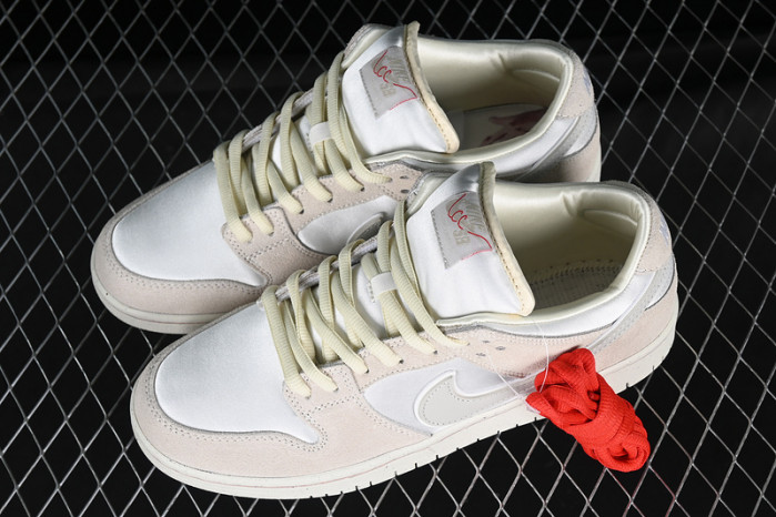 nike sb dunk low valentine