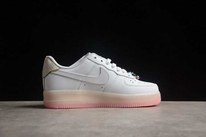 air force 1 low celebrates the year of the dragon fz5741-191