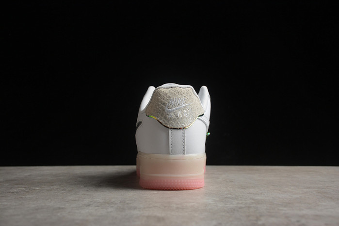 air force 1 low celebrates the year of the dragon fz5741-191