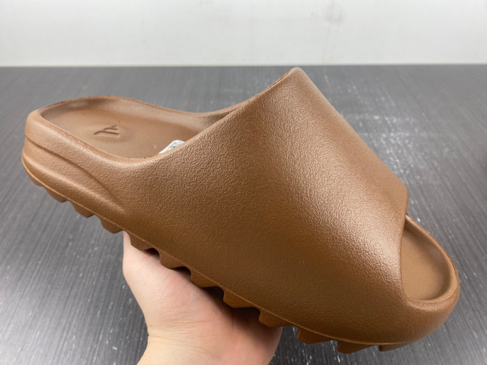 ad1d*s Y**zy slide flax - fz5896