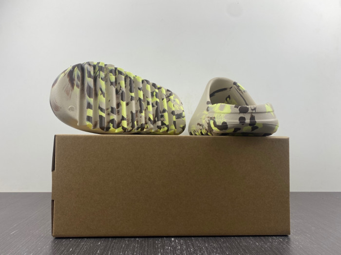 ad1d*s Y**zy slide - fz5899